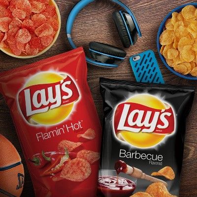 Chips