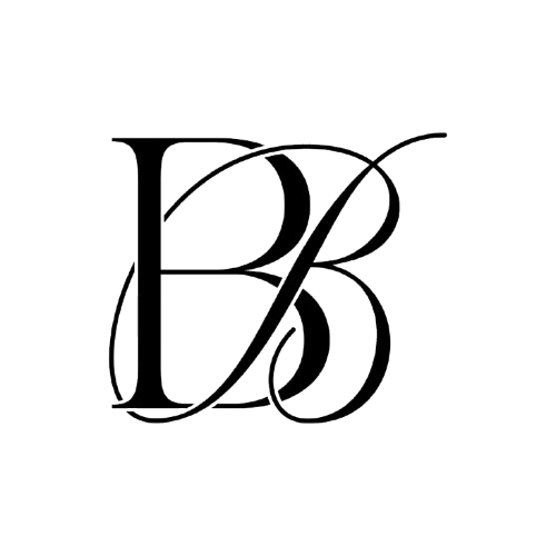 Burger Bliss logo
